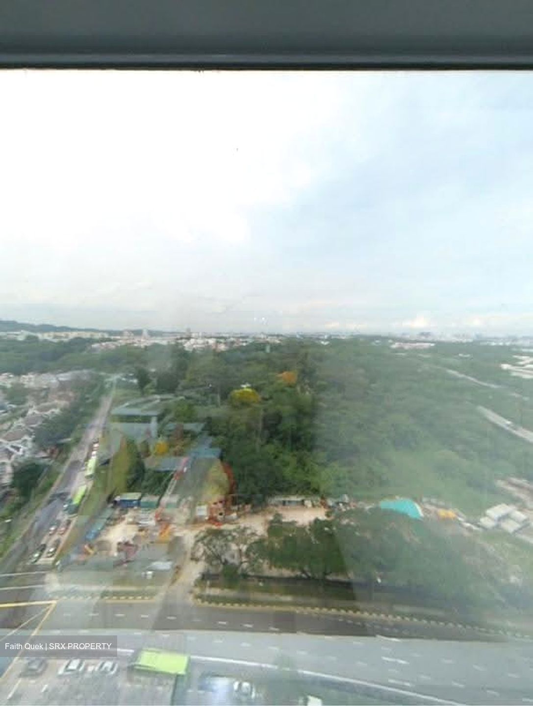 Bukit Batok East Avenue 4 (D23), Factory #620581011